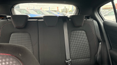 Ford Focus 1.0 EcoBoost ST-Line 5dr Petrol Hatchback